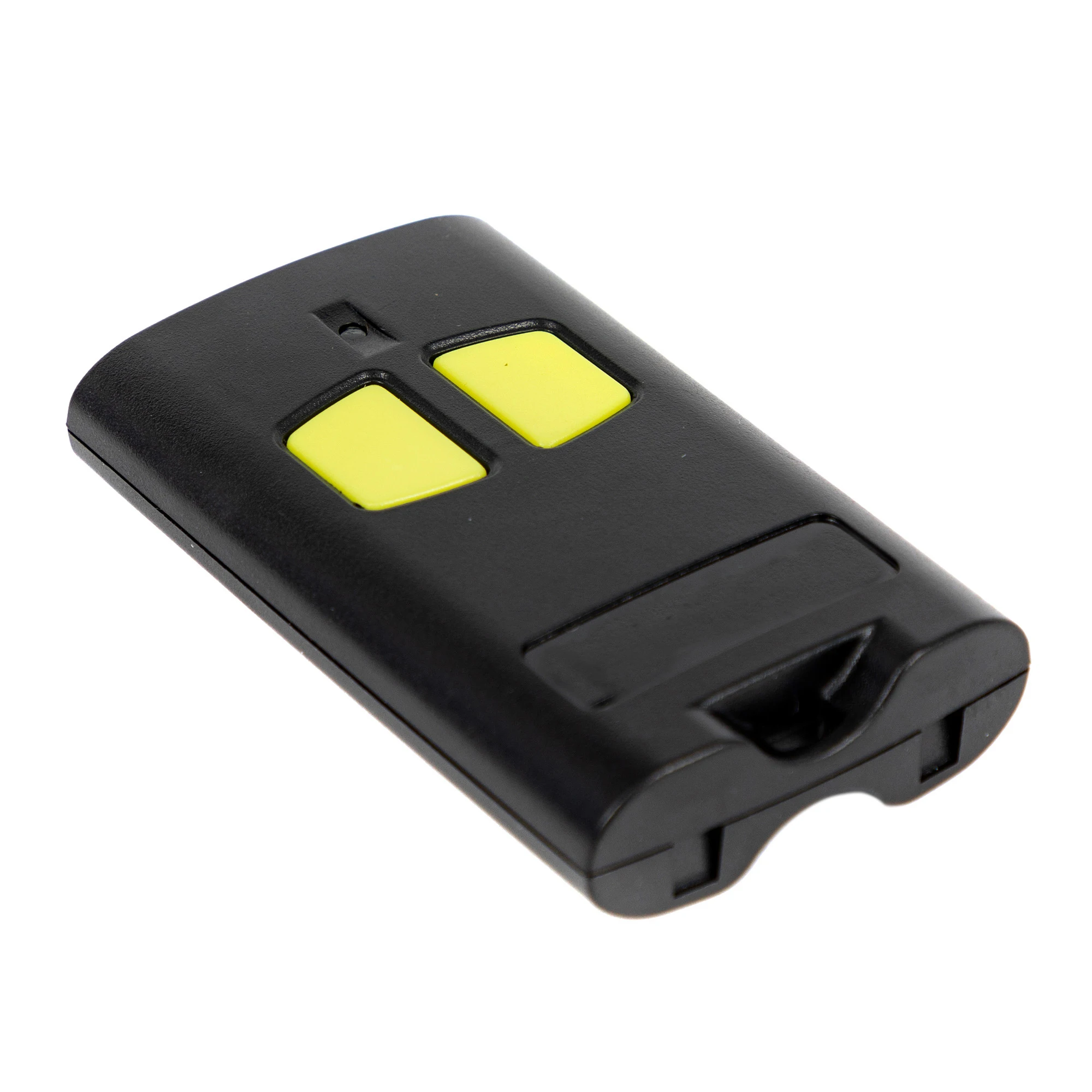 Modèle compatible 2