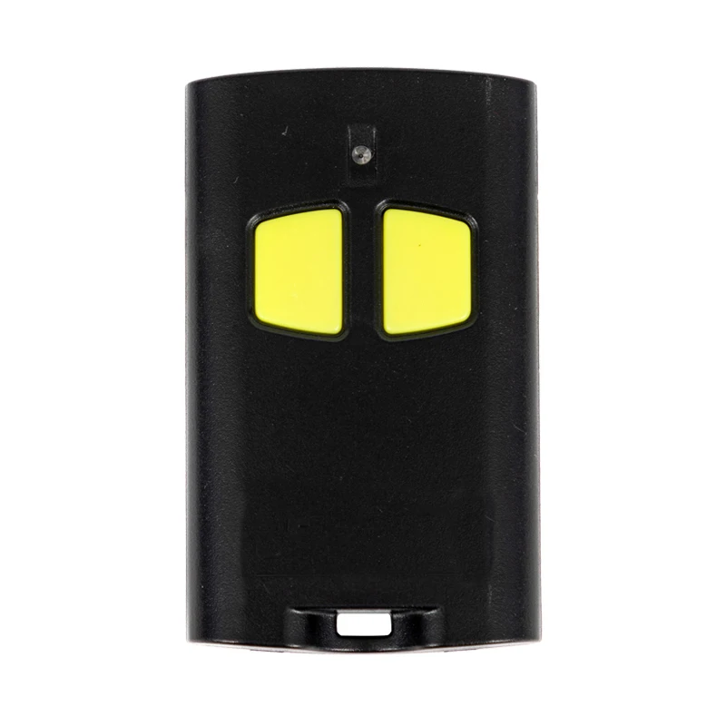 Modèle compatible 1