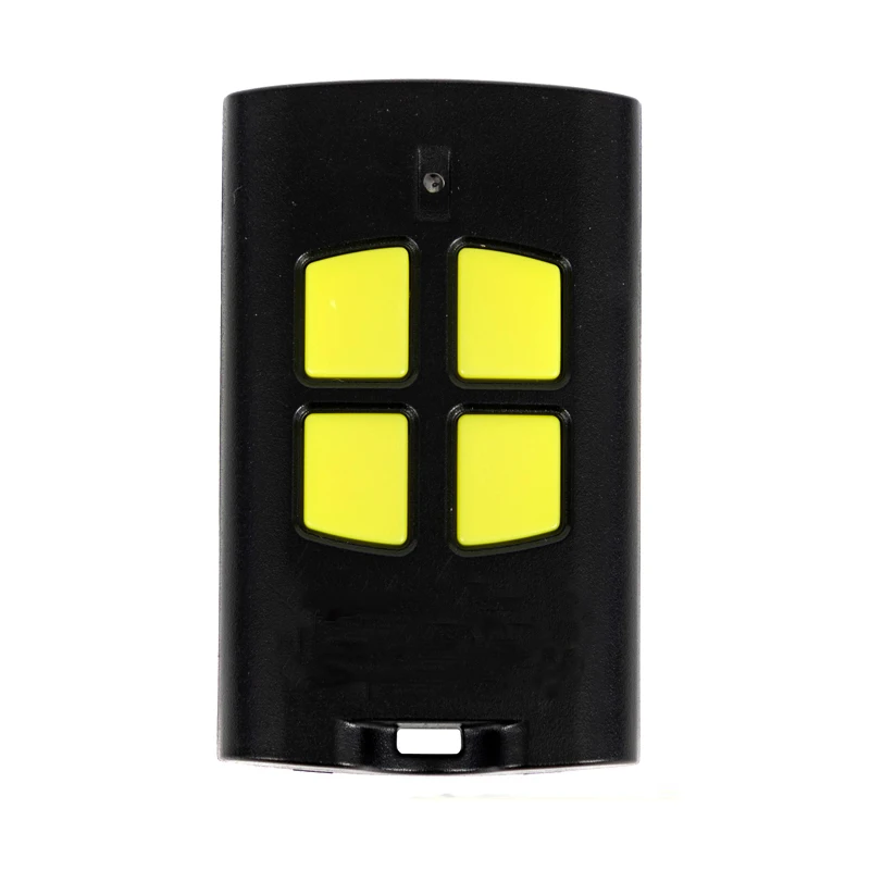 Modèle compatible 3