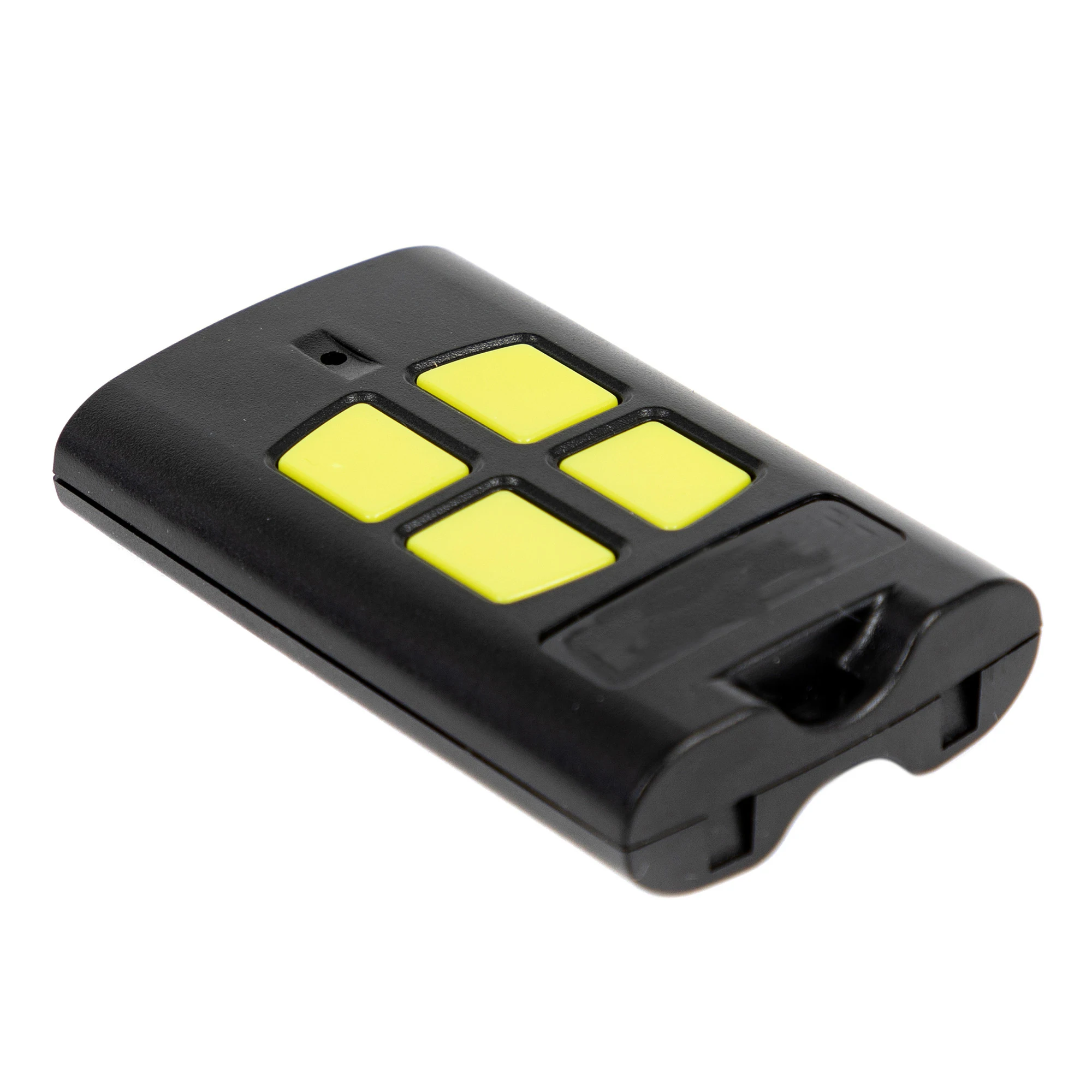Modèle compatible 4