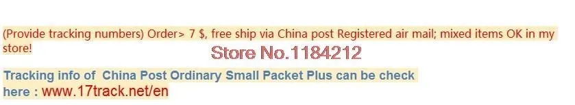 Module carte d'extension Micro SD