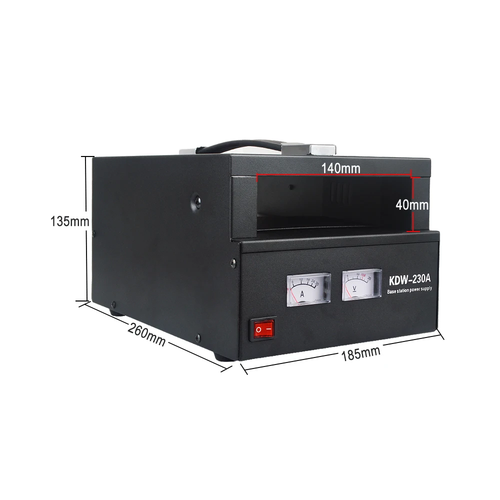 e6ade50f21e6913fd5368410cf80fc6