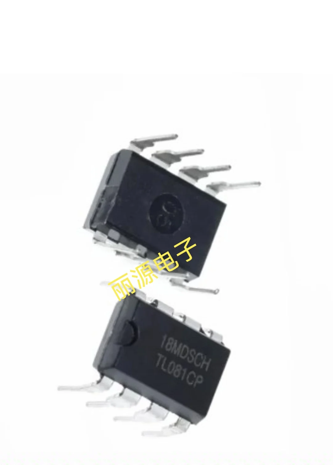 TL061CP DIP8 TL062CP TL071CP TL072CP TL081CP TL082CP DIP-8