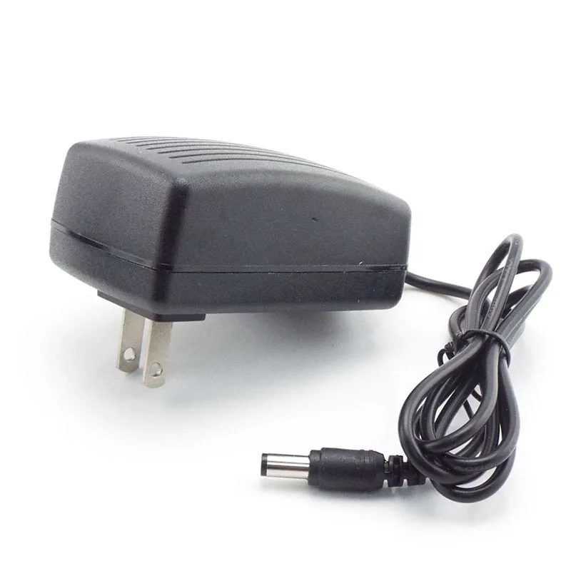 Adaptateur d'alimentation pour bande lumineuse LED