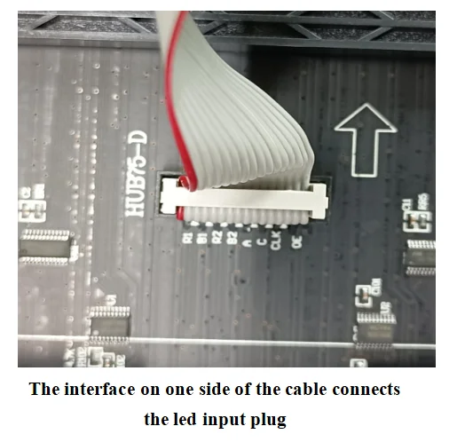 Utilisation du produit