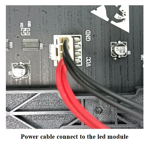 Utilisation du produit