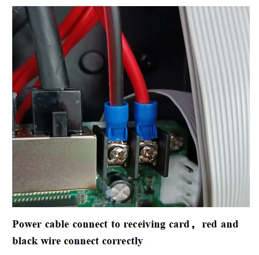 Utilisation du produit