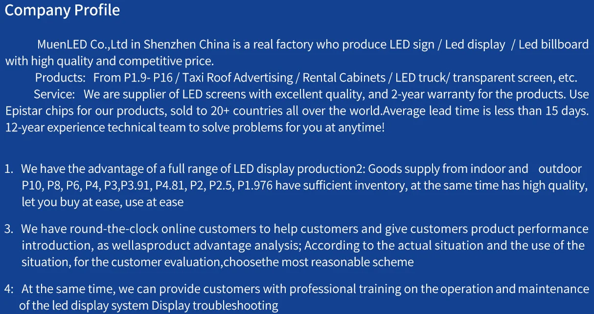 Certificat d'entreprise