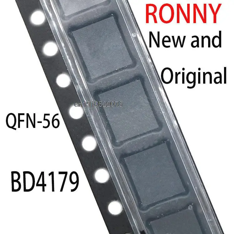Bme 280