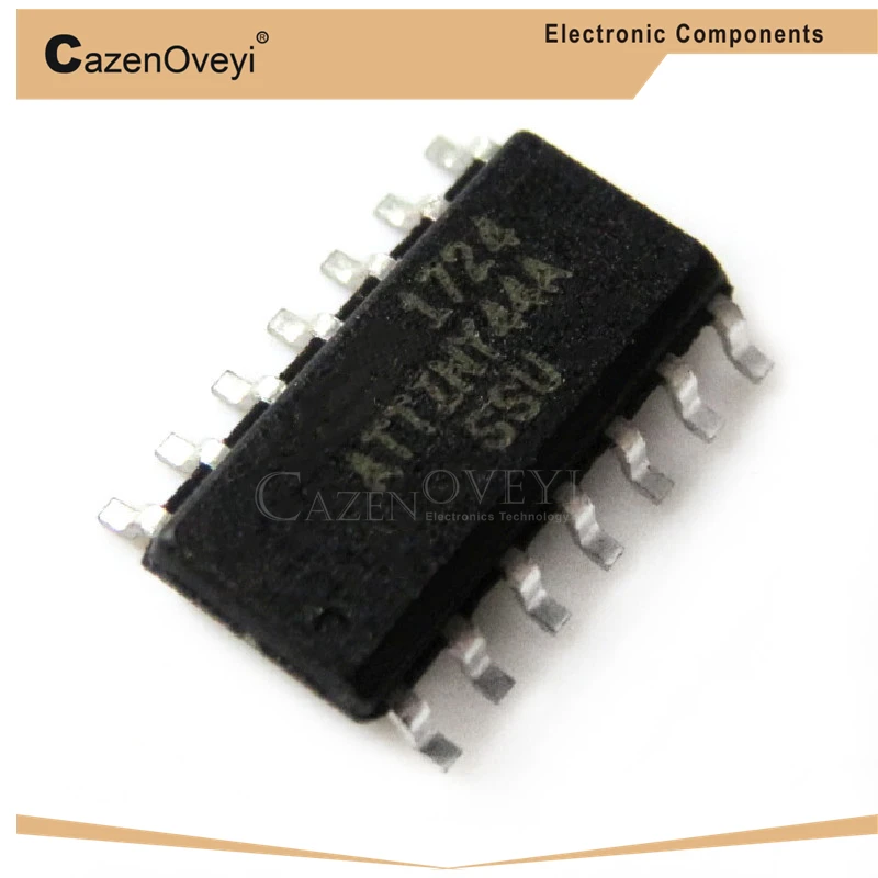 Attiny2313