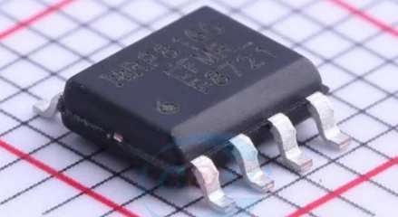 Esp8266 Wemos D1 Mini