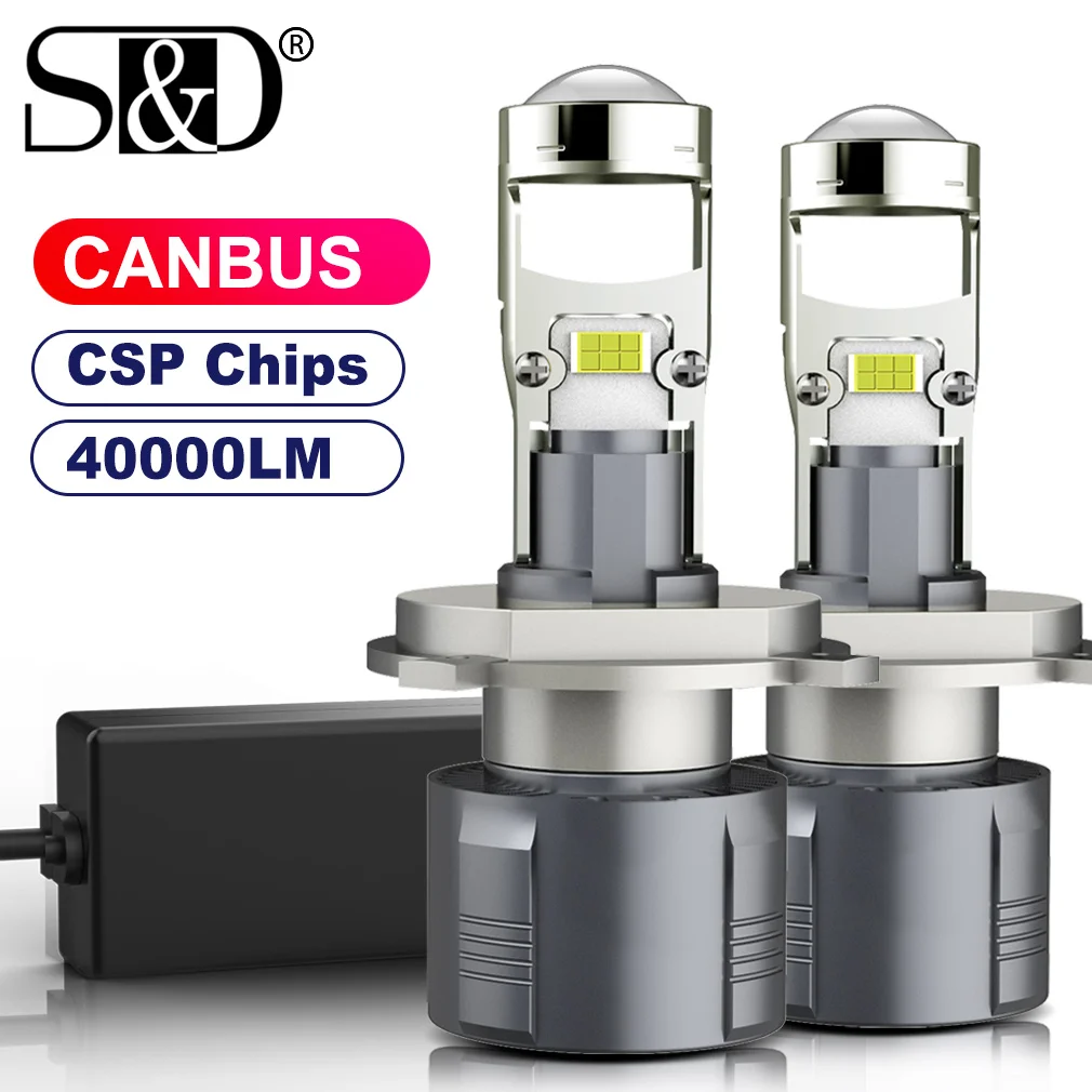 Amplificateur Opérationnel 741