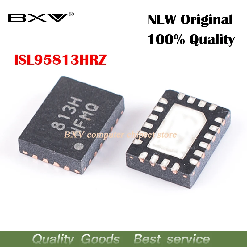 Attiny2313