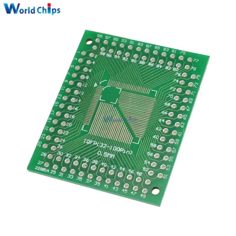 Amplificateur Opérationnel 741