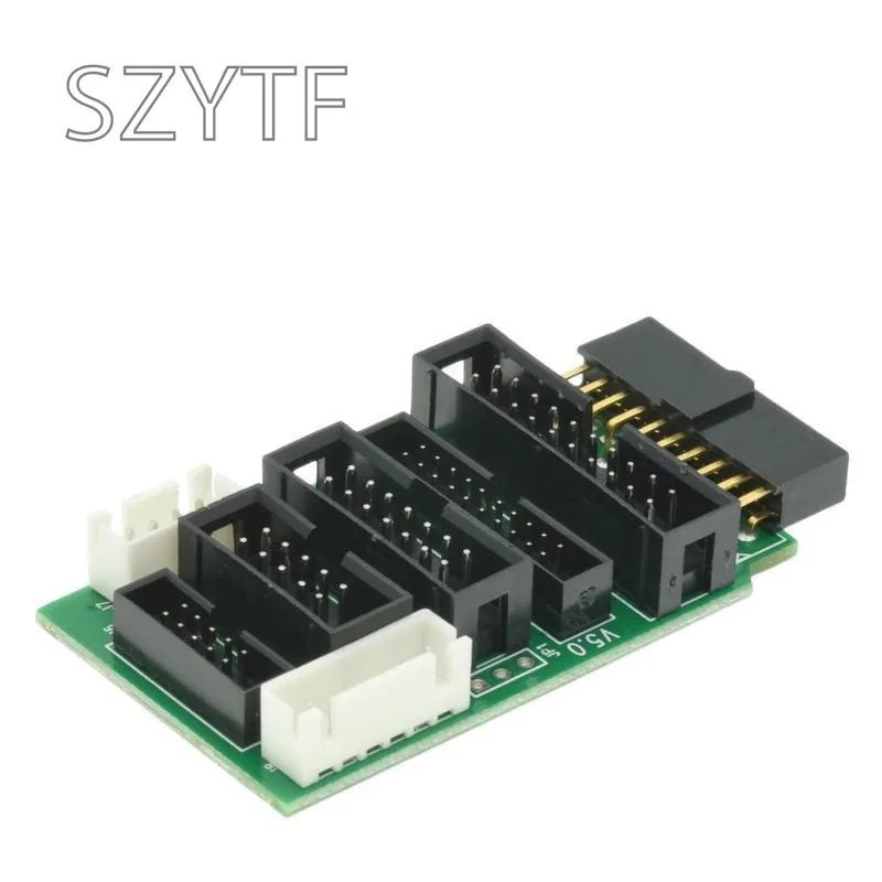 Stm32 St Link
