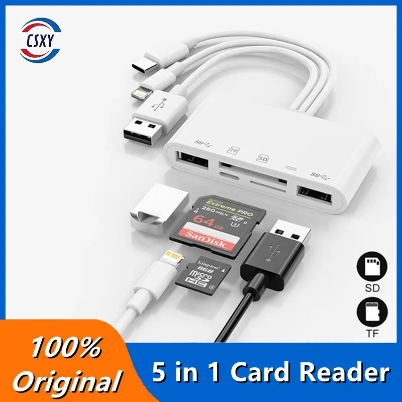 Lecteur Carte Sd Arduino