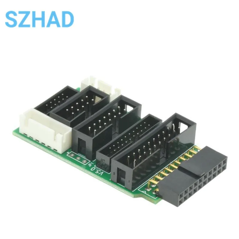 St Link Stm32
