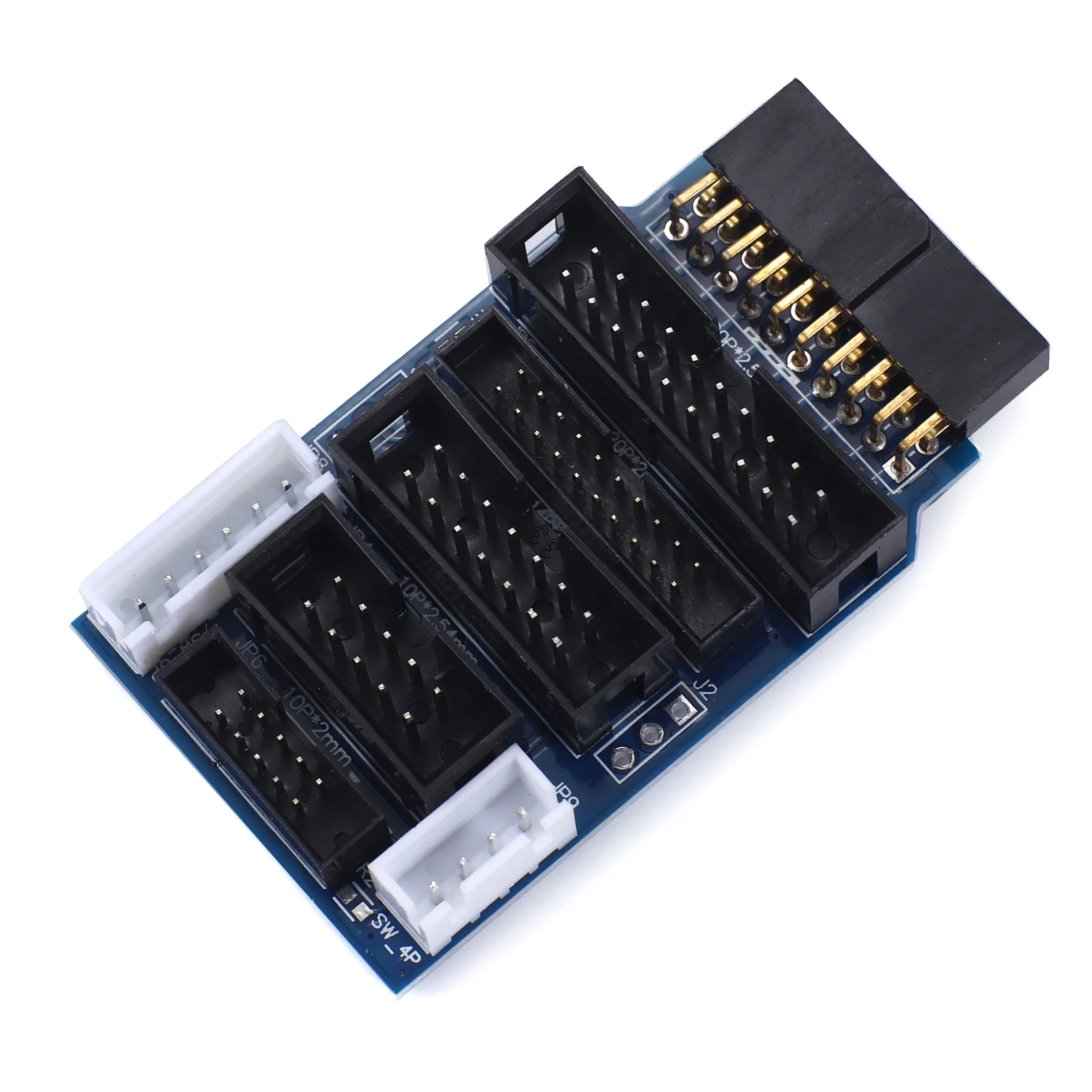 St Link Stm32