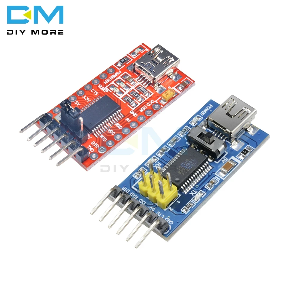 Arduino Tm1637