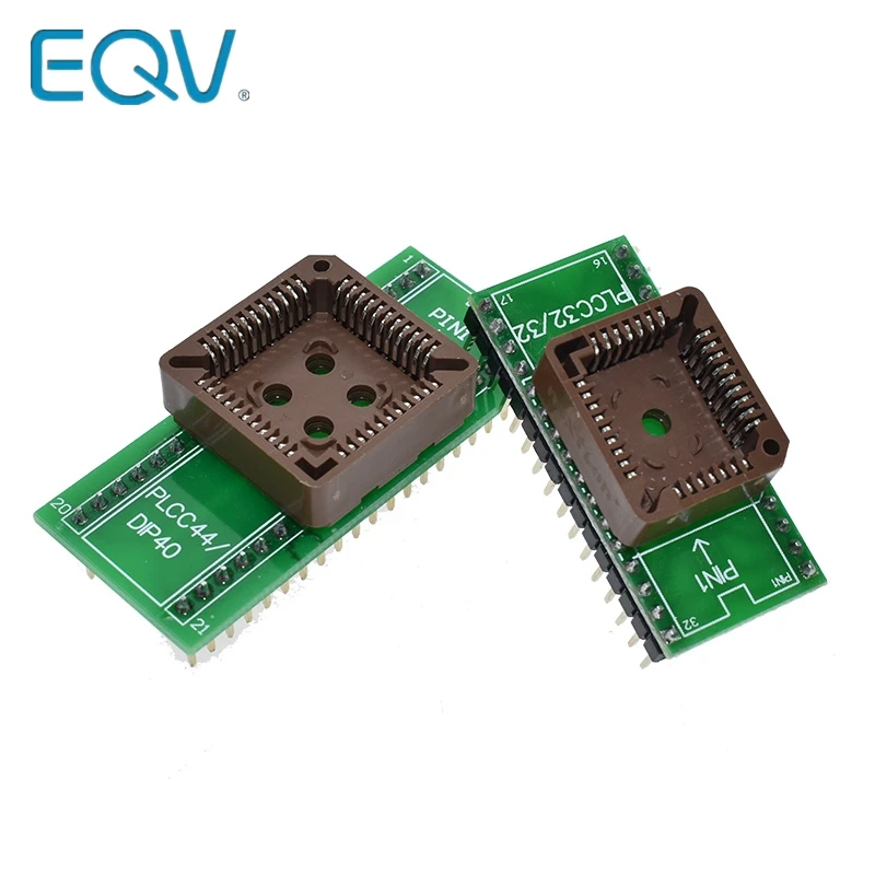 Programmateur Atmega328