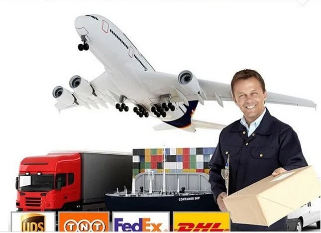 Panneau d'Affichage LED RVB pour Documents Complets