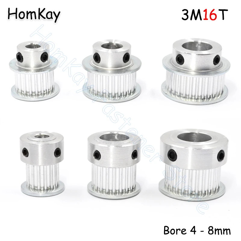 Registre À Décalage 74Hc595