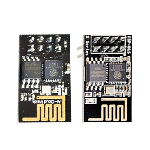 Esp8266 Esp 01