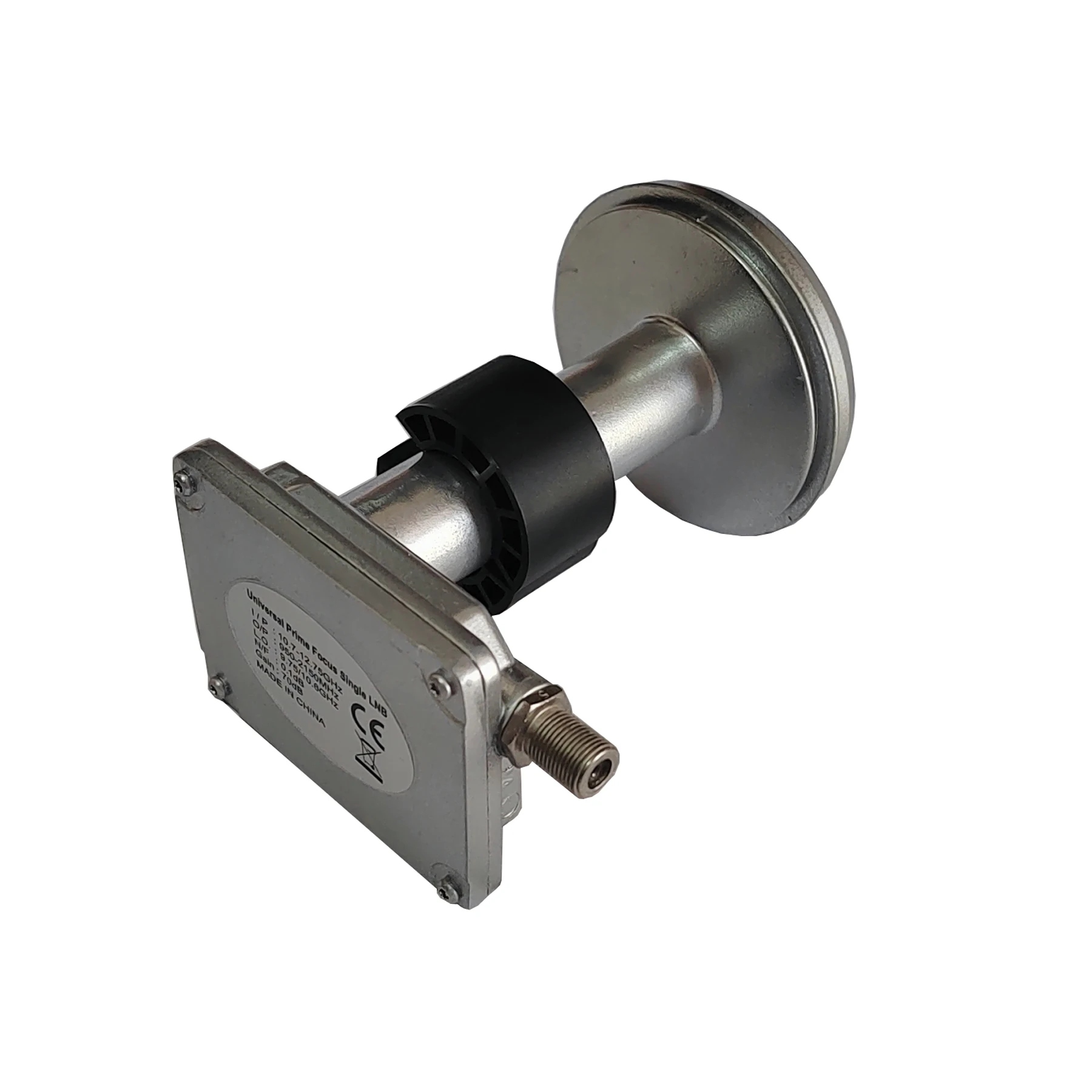 Electro Planete Marrakech