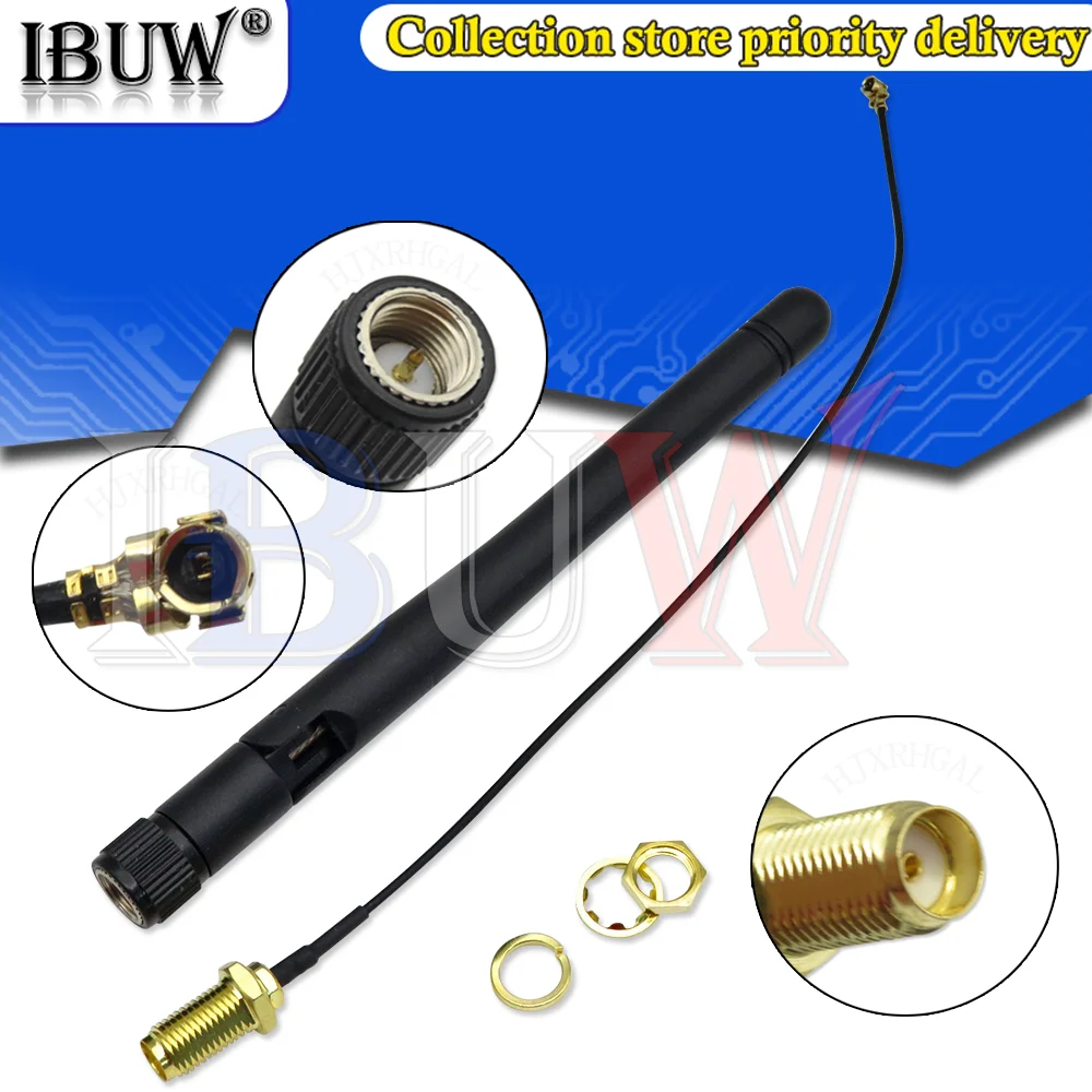 Registre À Décalage 74Hc595