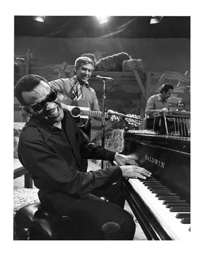 Electro Planete Marrakech