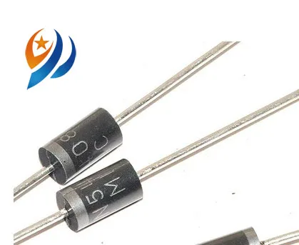 Diode 1N5408