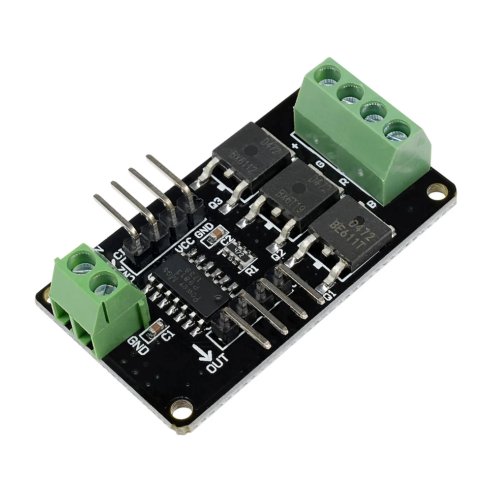 Ds3231 Arduino