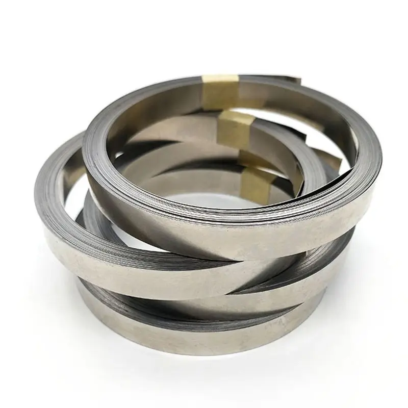 Générateur Peltier