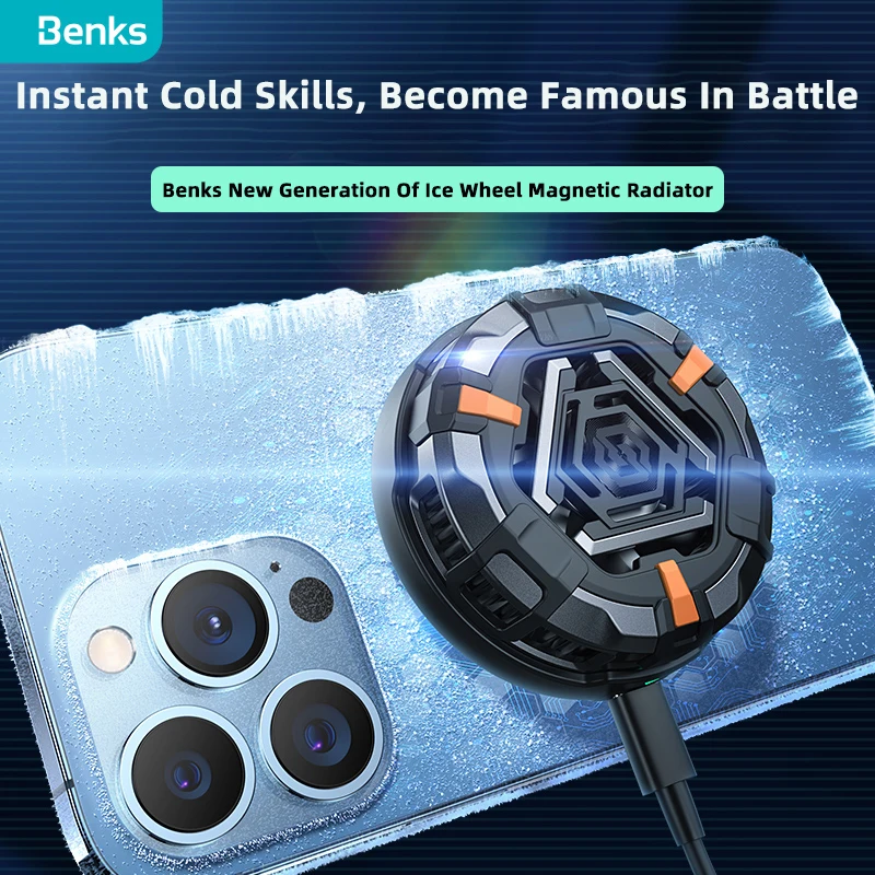 Générateur Peltier