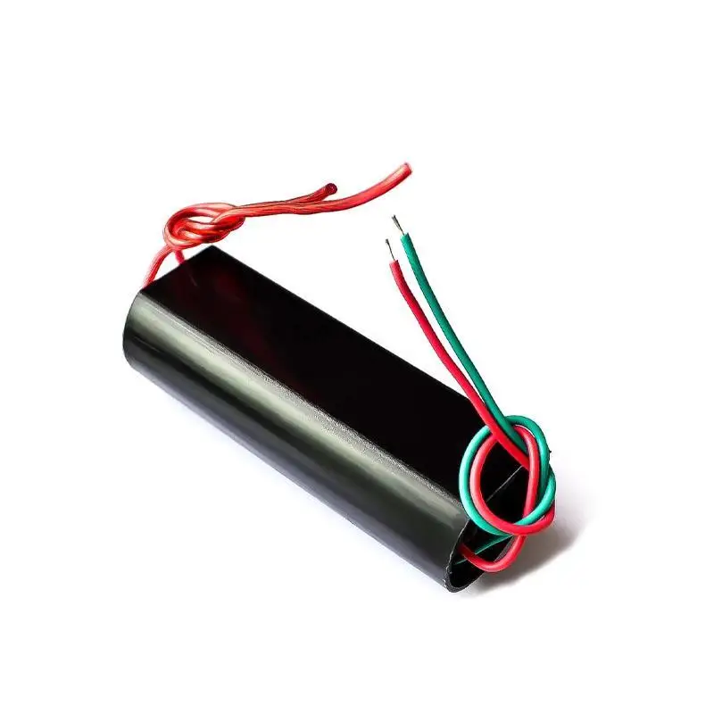 Générateur Peltier