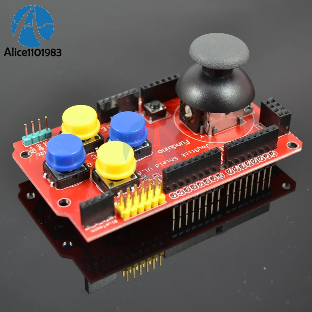 Ds3231 Arduino
