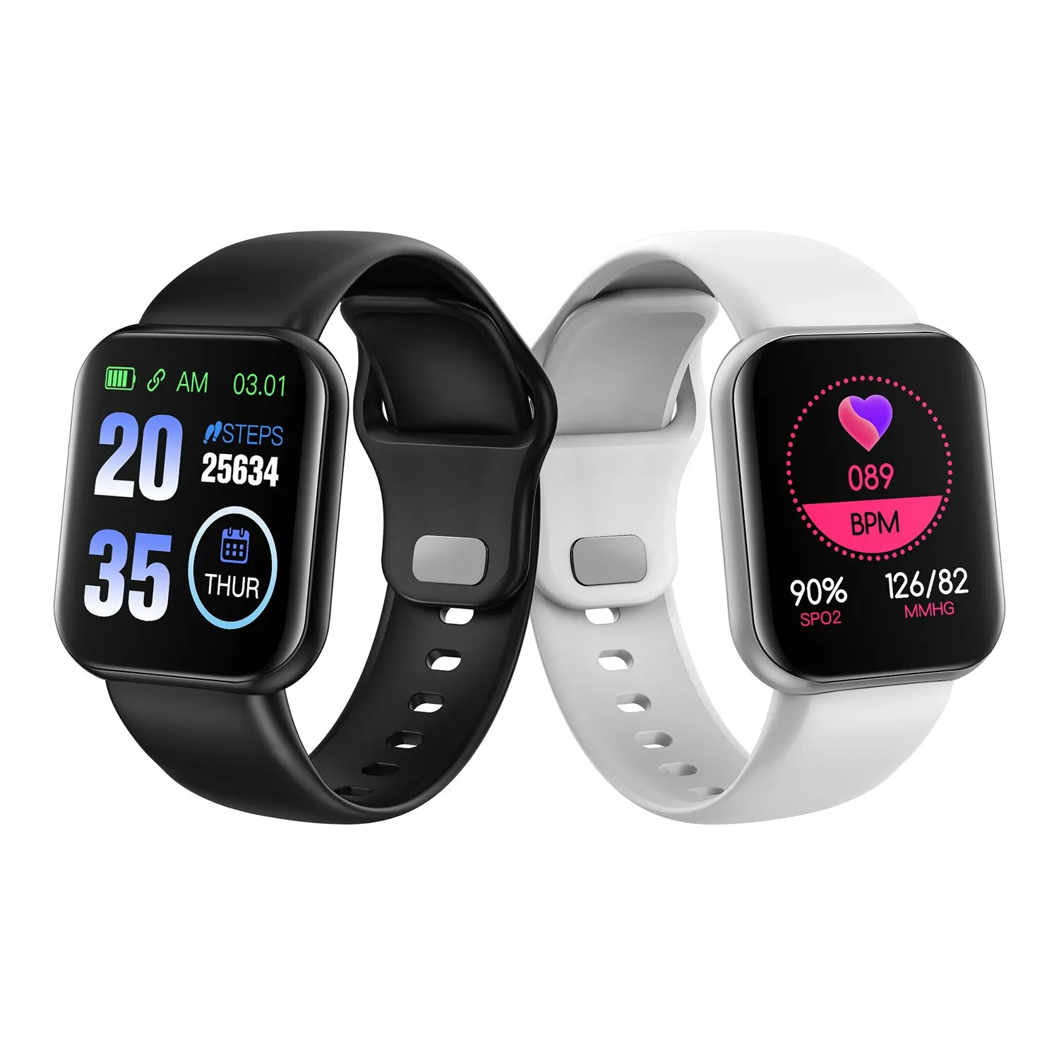 Registre À Décalage 74Hc595