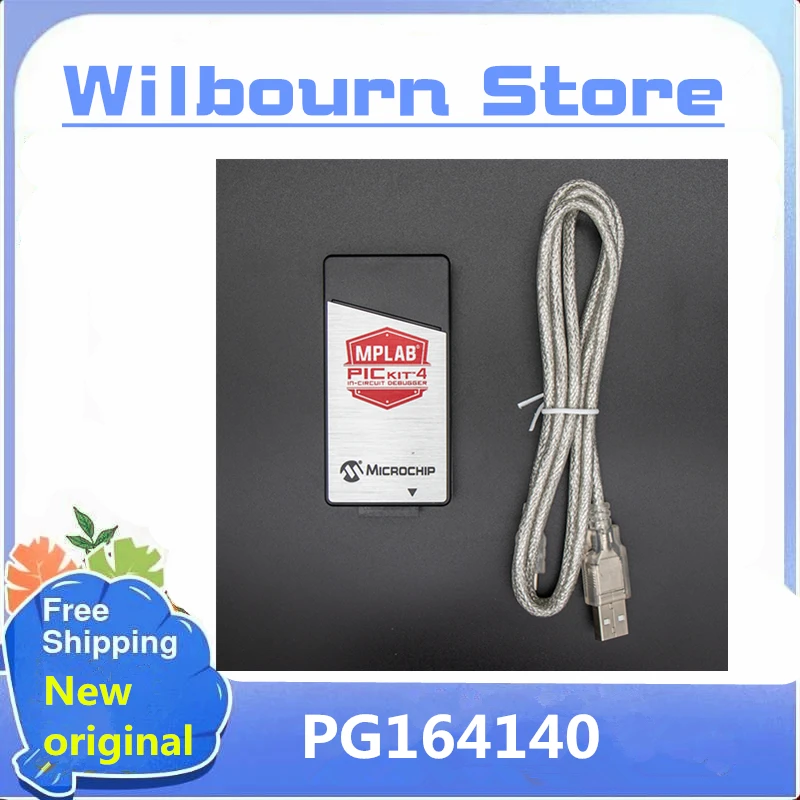 Programmateur Avr Attiny