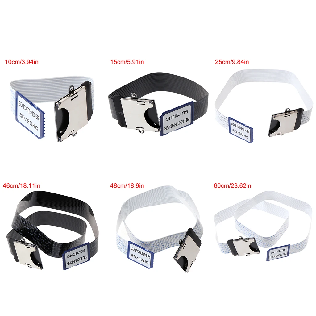 Cablage Carte Sd Arduino