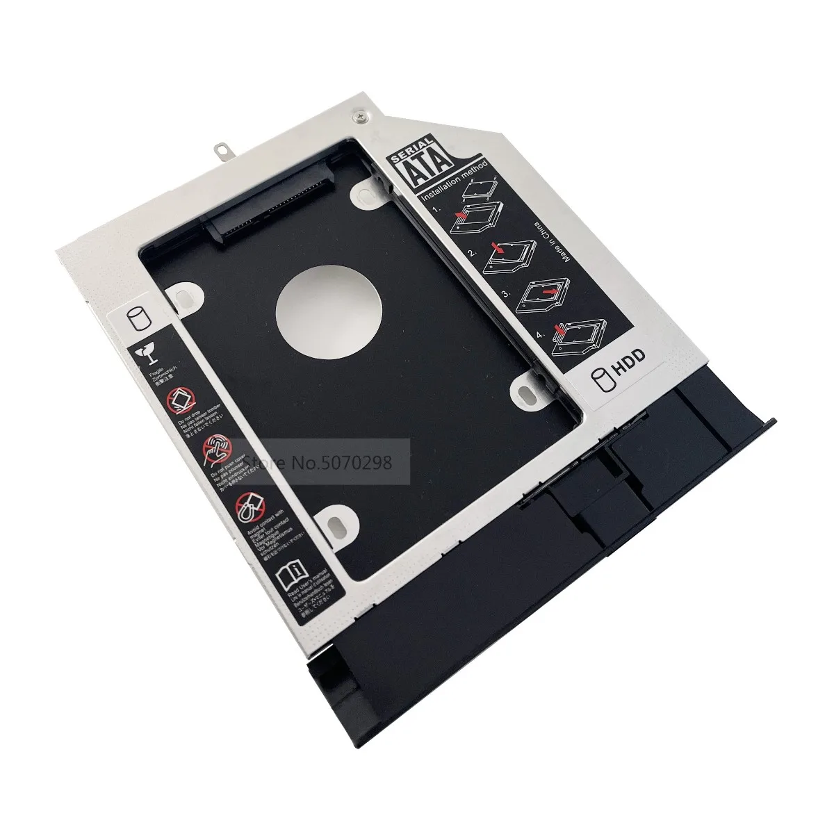 Electro Planete Marrakech