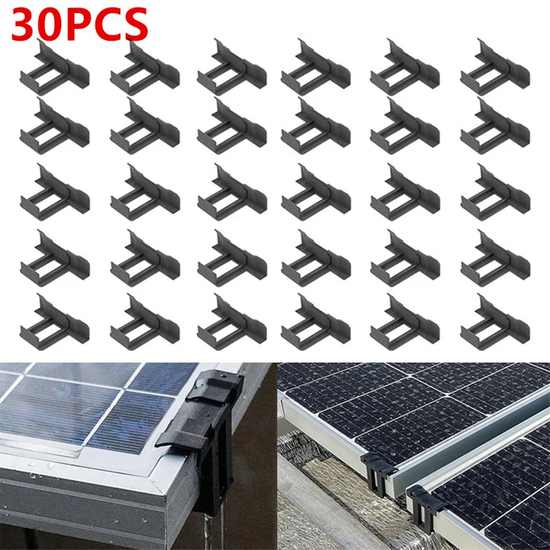 Panneau Solaire
