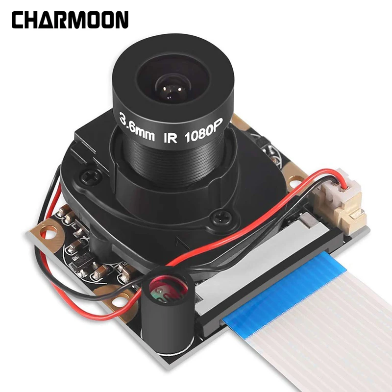 Electro Planete Marrakech