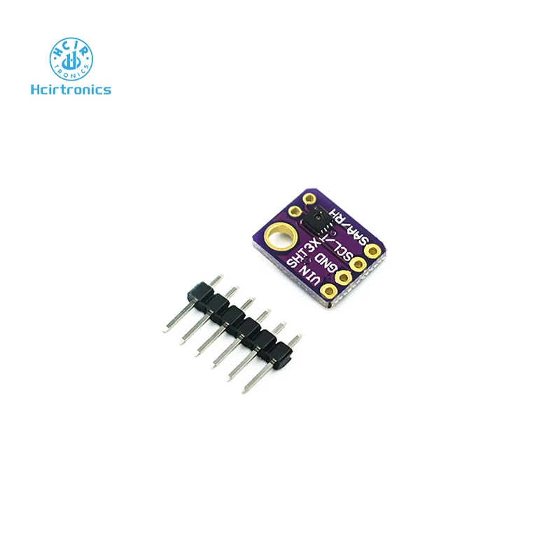 Esp8266 Wemos D1 Mini