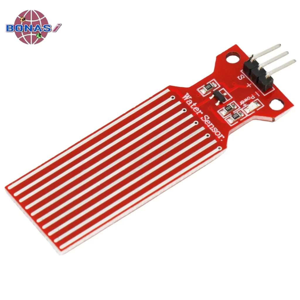Capteur Niveau D'eau Auto Capteur D'eau De Carburant 77366566 Compatible Avec Ducato Relay Boxer Accessoires Remplacement De Voiture Pieces Automobiles 5 Broches En Abs Gris 86400740 Capteur Ducato 2006-2017