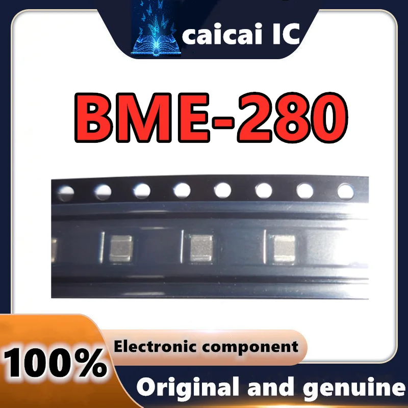 Bme 280