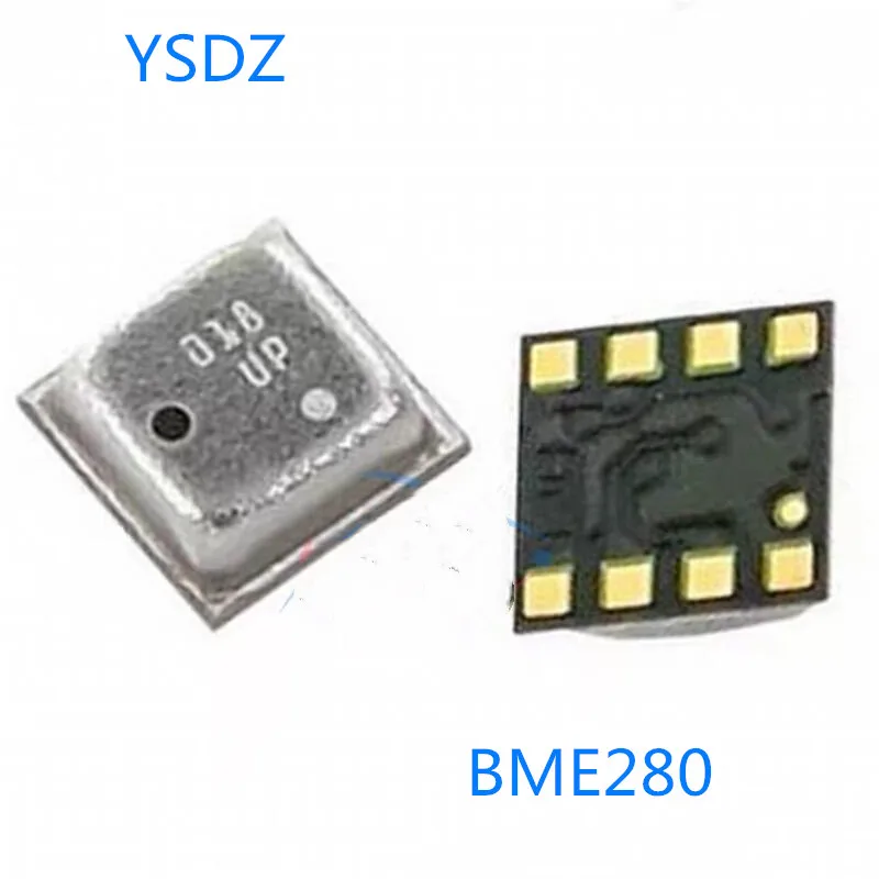 Bme 280