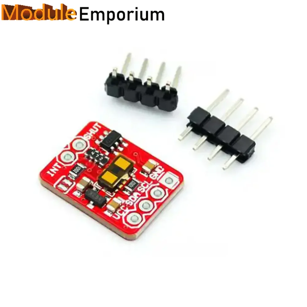 Capteur De Pluie Arduino