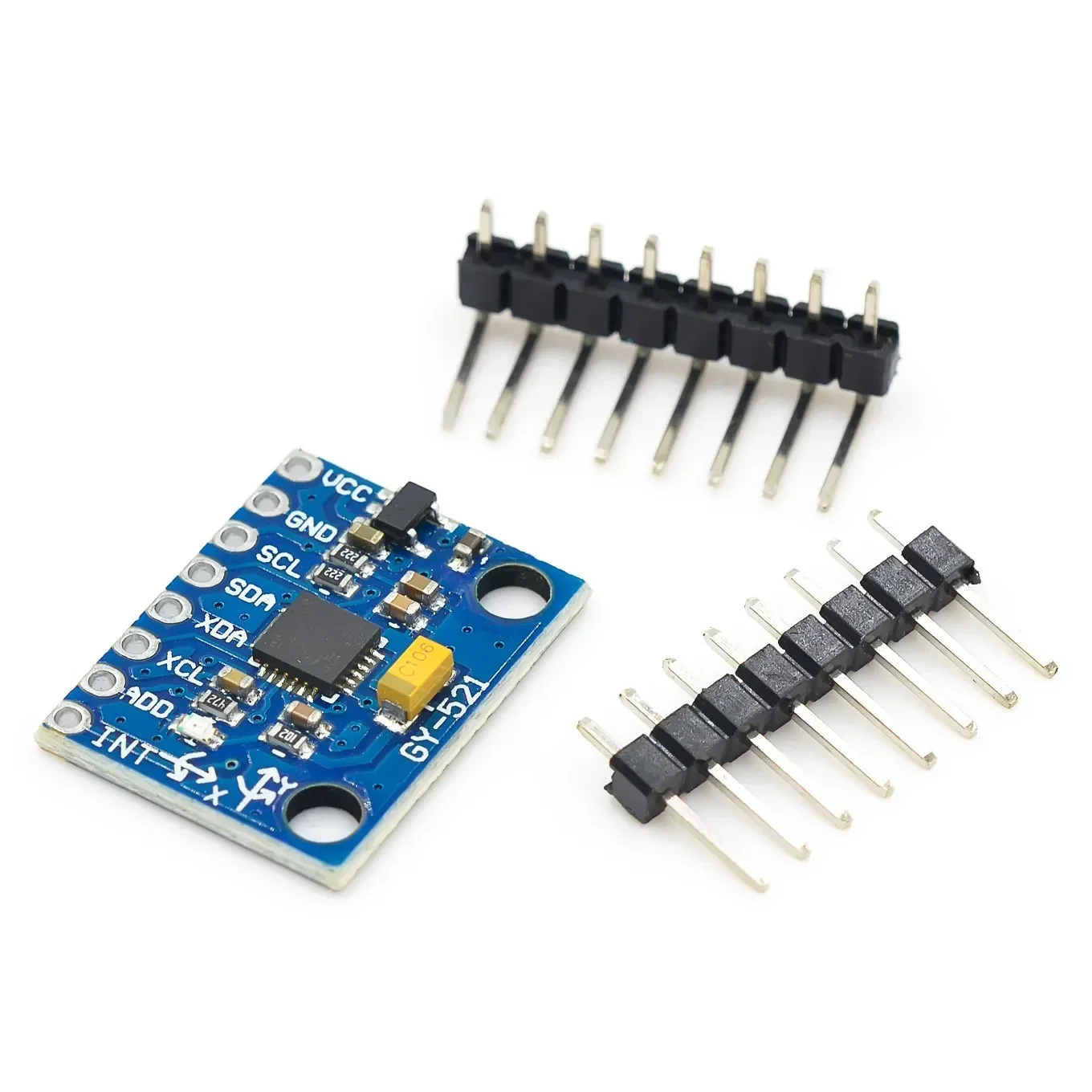 Ds3231 Arduino