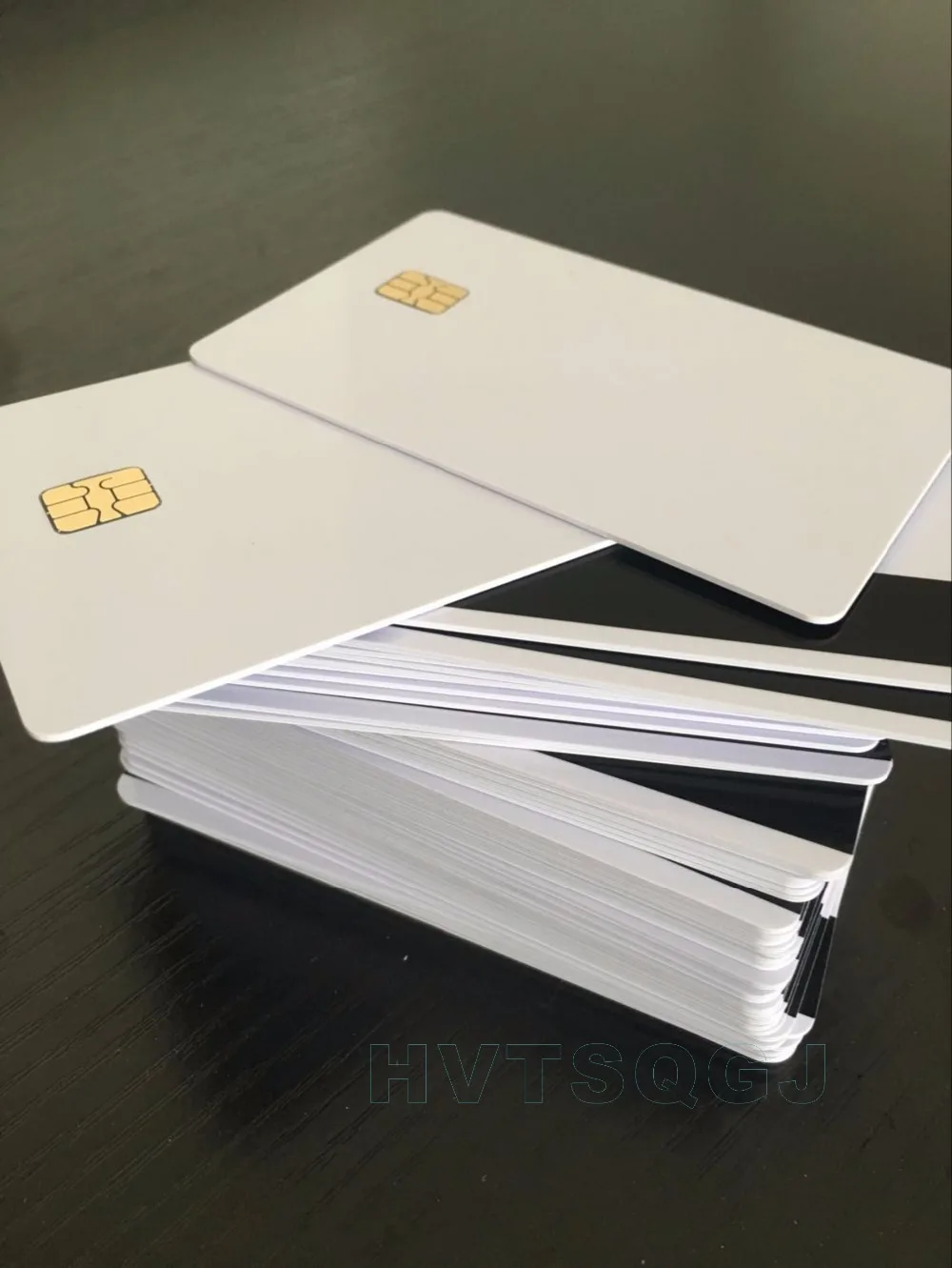 Copie Carte Magnetique