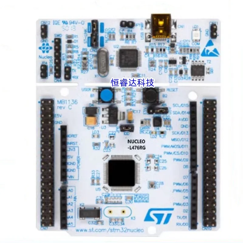 Stm32 St Link